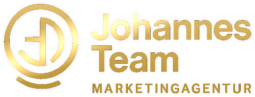 JohannesTeam